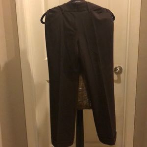 Karen Kane dress pants